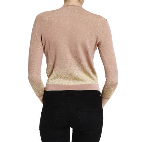 dior sweater pink letters|dior sweaters for women.